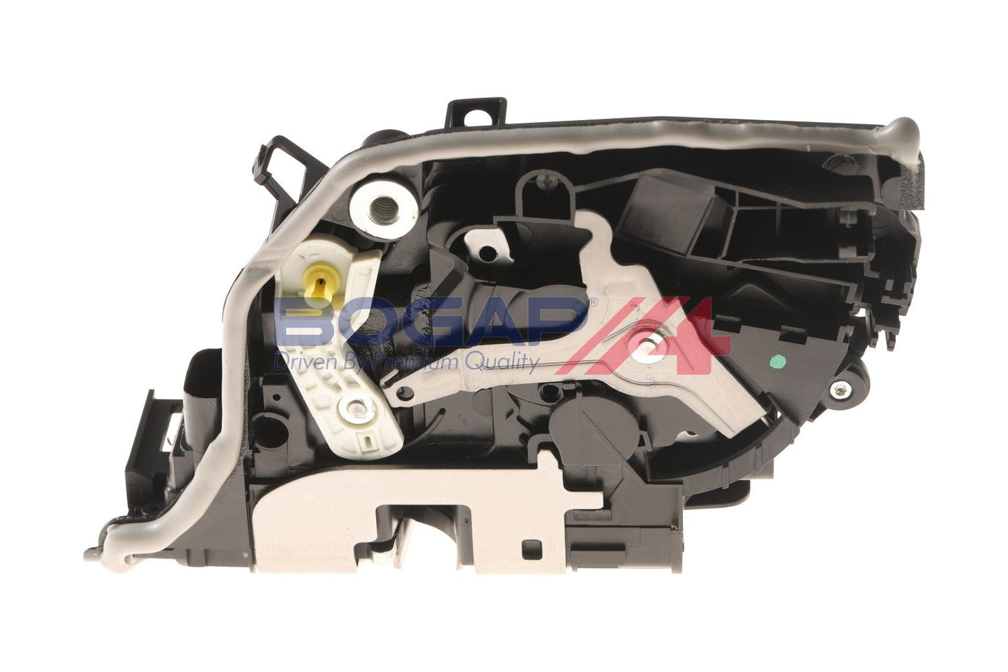 BOGAP B5316130 Door Lock