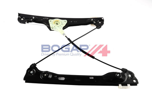 BOGAP B5341115 Window Regulator