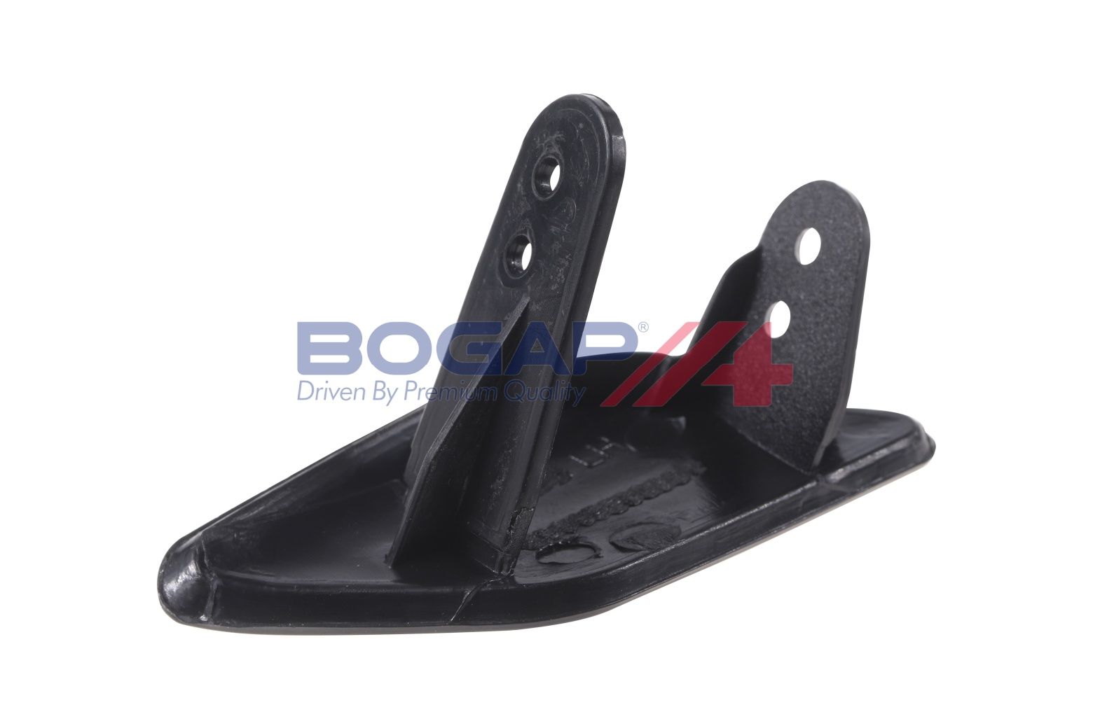 BOGAP B5522147 Cover, Bumper