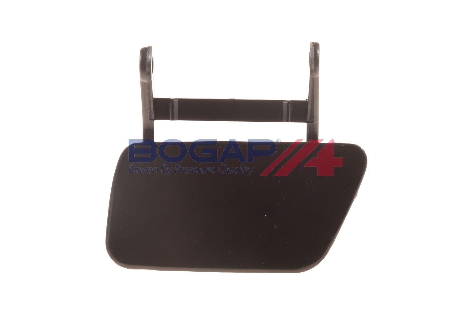 BOGAP B5522149 Cover, Bumper