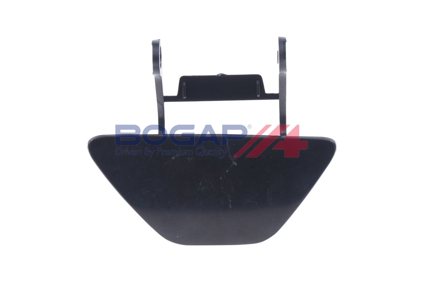 BOGAP B5522154 Cover, Bumper