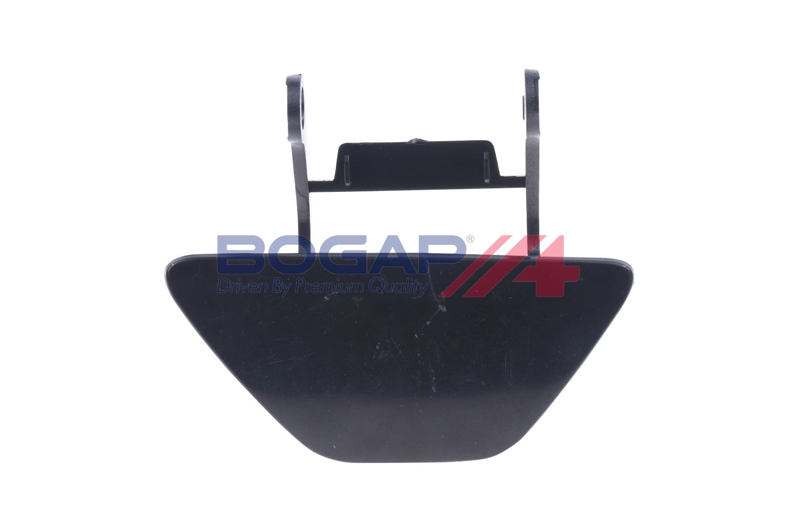 BOGAP B5522154 Cover, Bumper