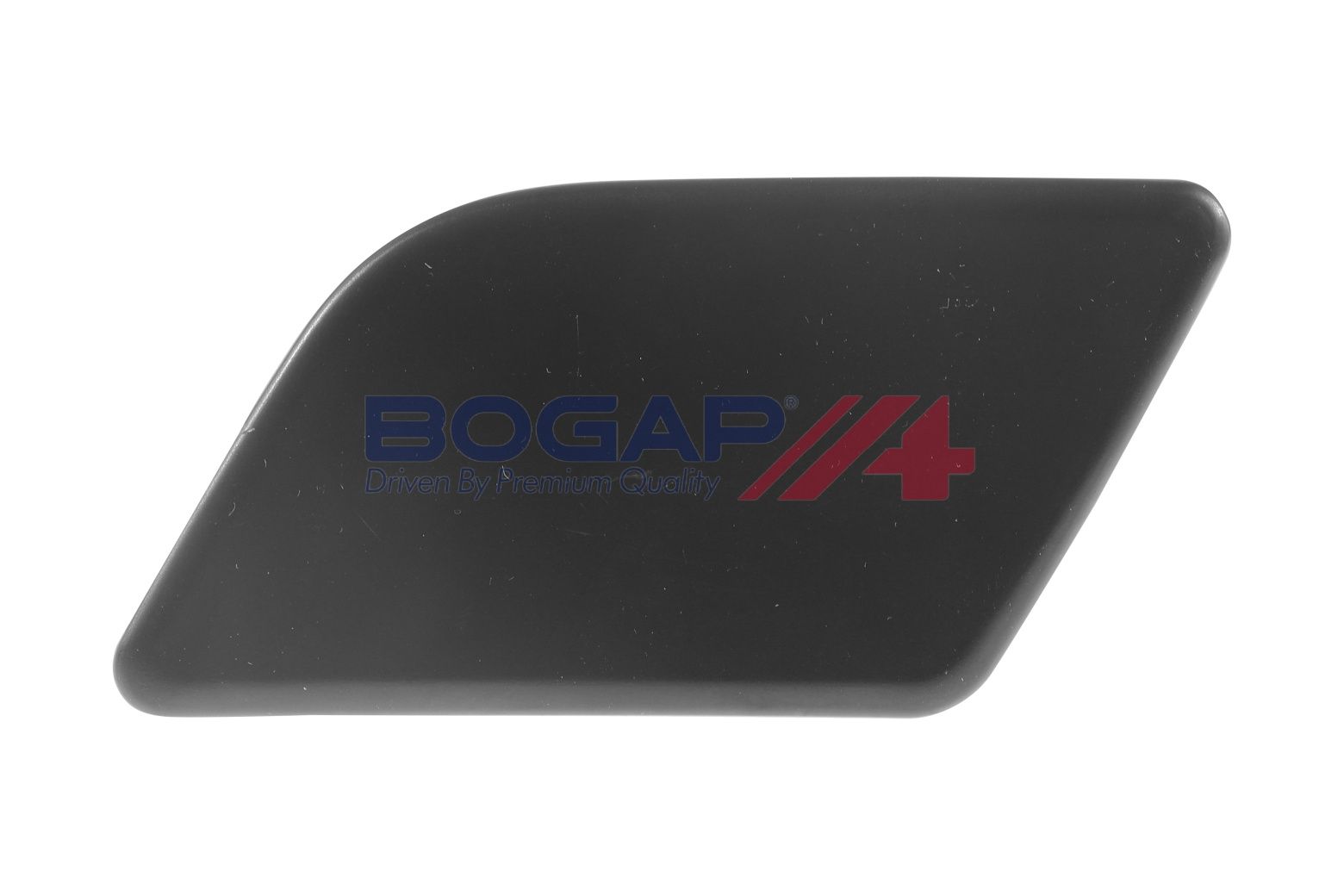 BOGAP B5522158 Cover, Bumper
