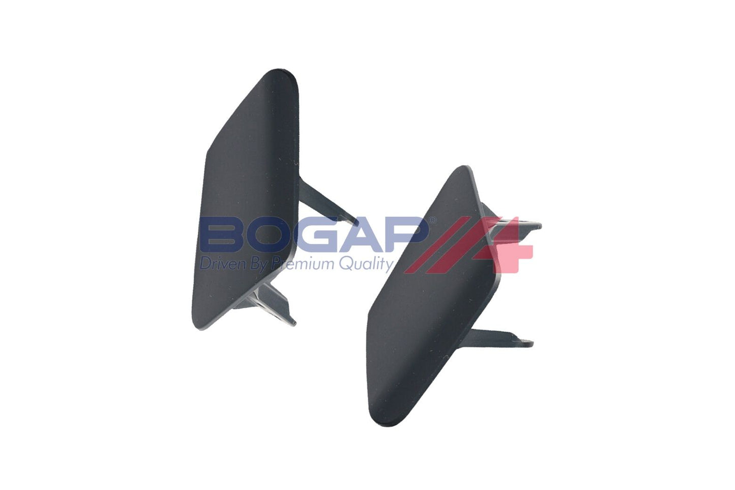 BOGAP B5522193 Cover, Bumper