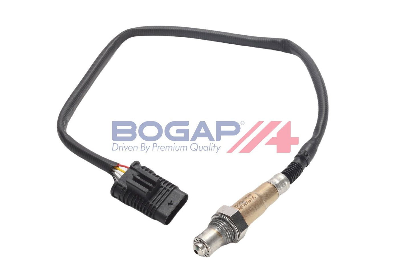 BOGAP B6119193 Oxygen Sensor