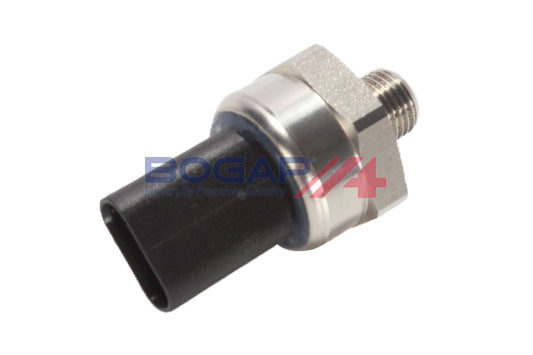 BOGAP B6123102 Oil Pressure Switch