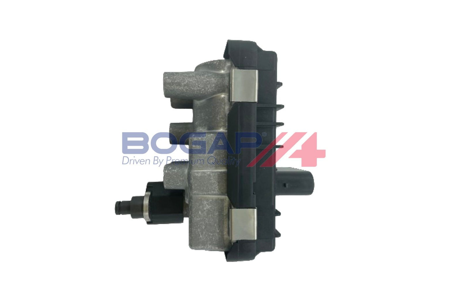 BOGAP B6313121 Actuator, Turbocharger