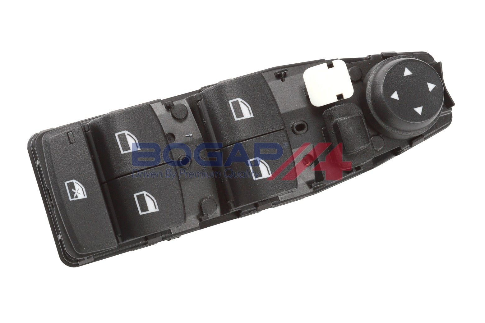 BOGAP B7339100 Switch, Window Regulator