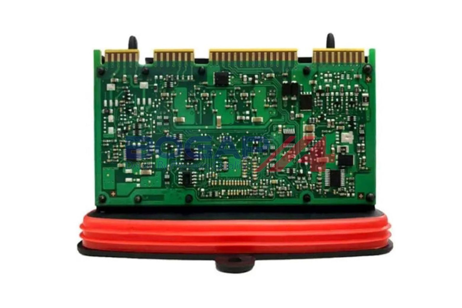 BOGAP B7526125 Control Unit, Lights