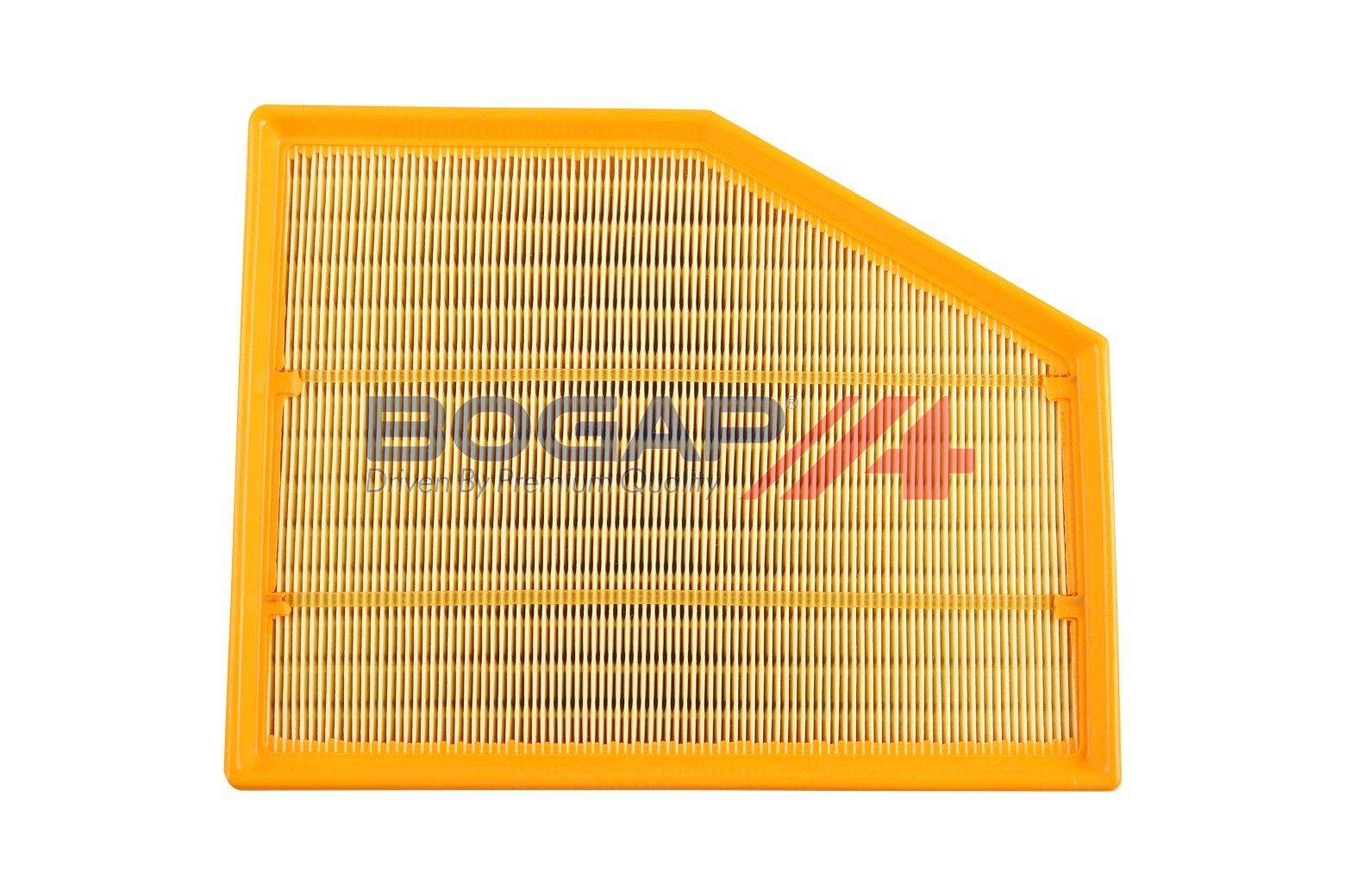 BOGAP B8111250 Air Filter