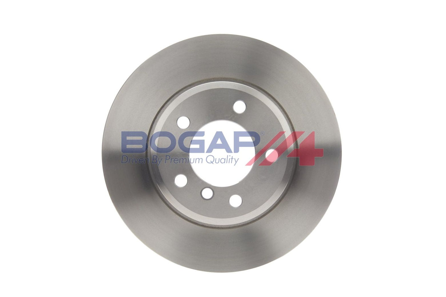 BOGAP B8211145 Brake Disc