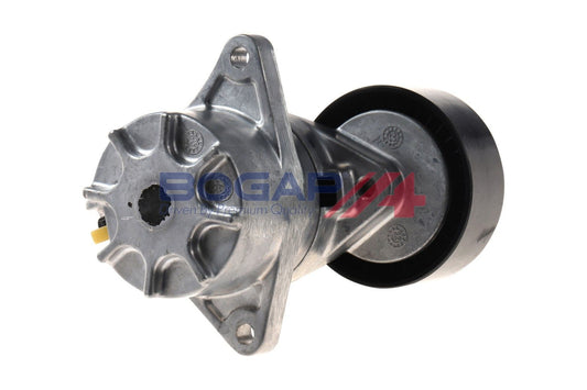 BOGAP C1317100 Belt Tensioner, V-Ribbed Belt
