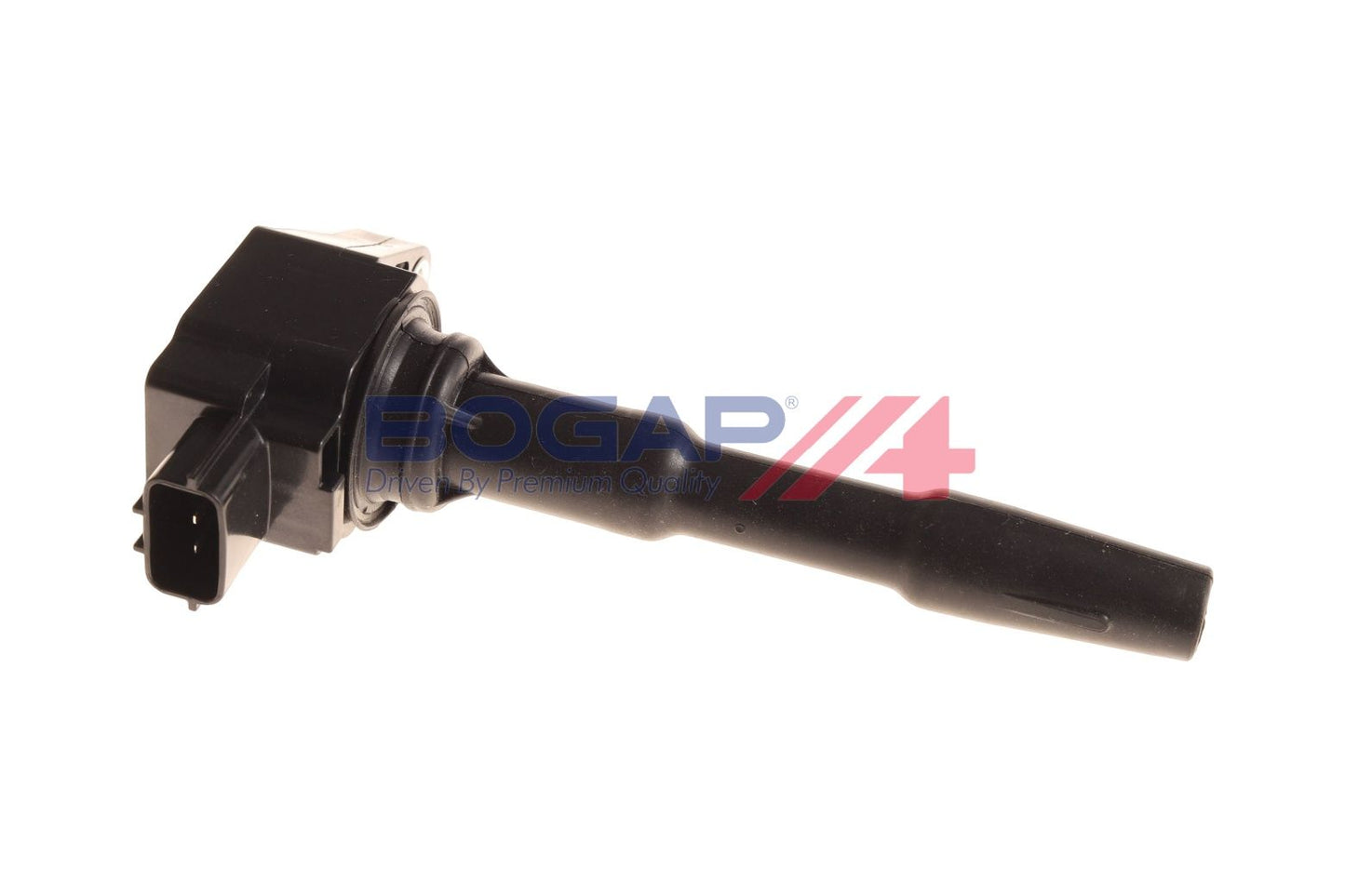 BOGAP C1511130 Ignition Coil