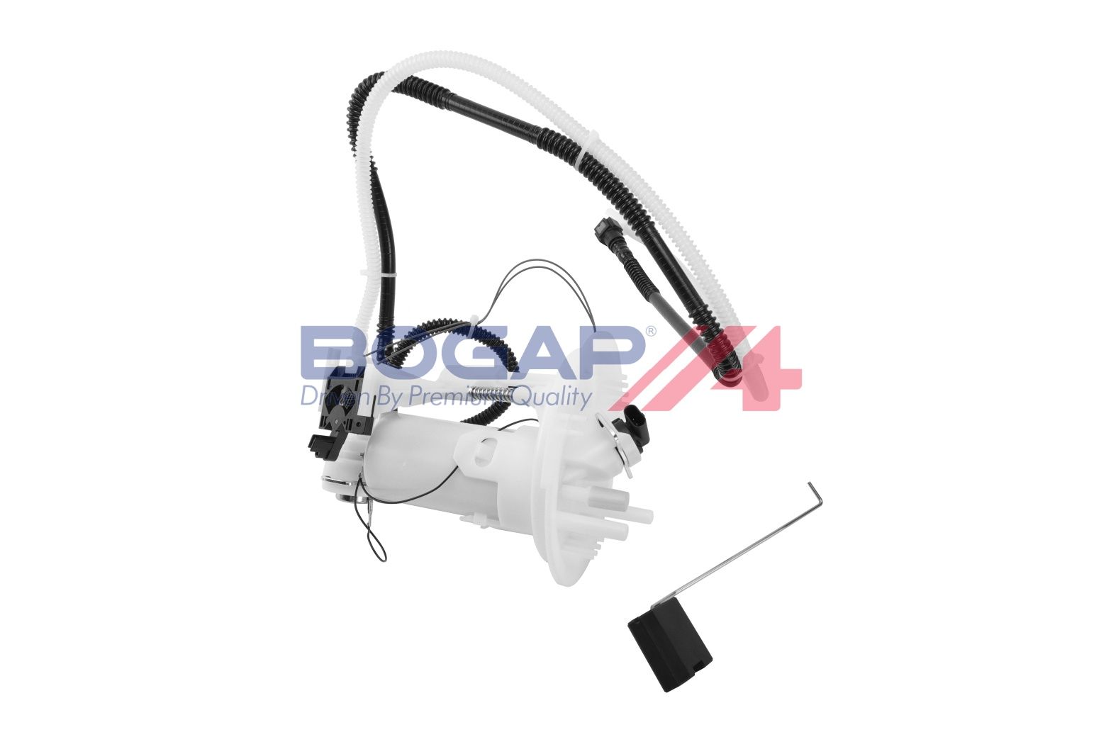 BOGAP C1622158 Fuel Pump