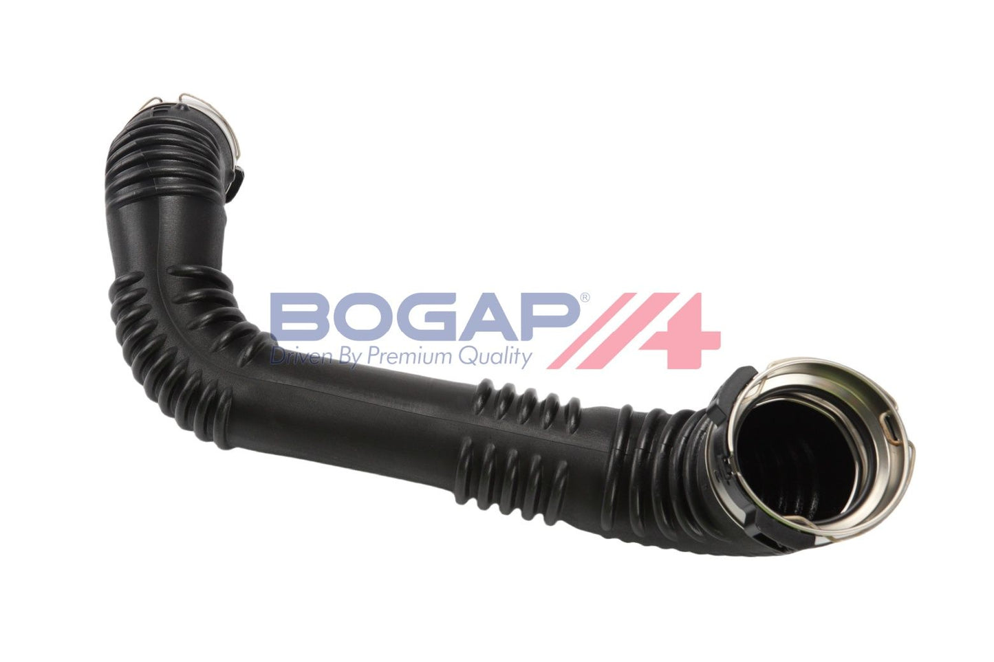 BOGAP C1711191 Charge Air Hose