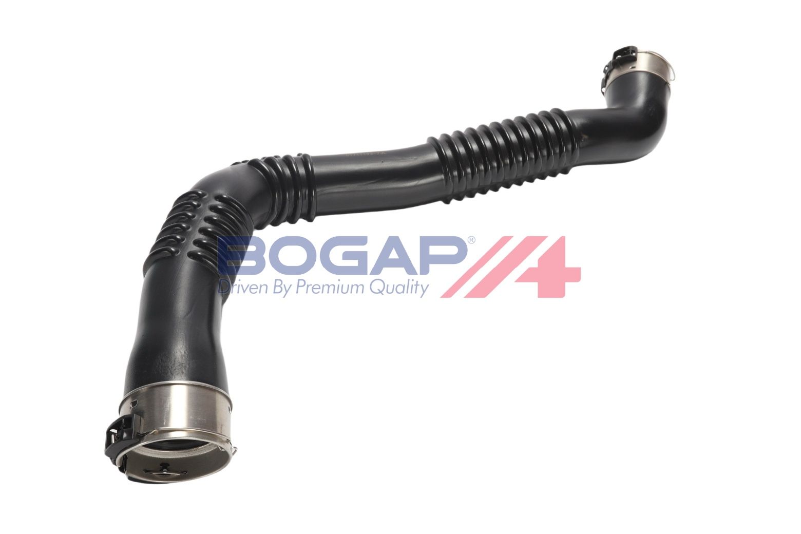 BOGAP C1711193 Charge Air Hose