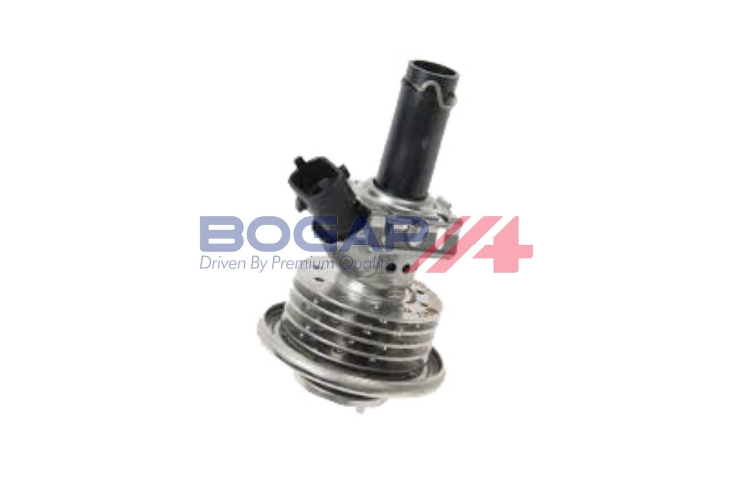 BOGAP C1835100 Dosing Module, Urea Injection