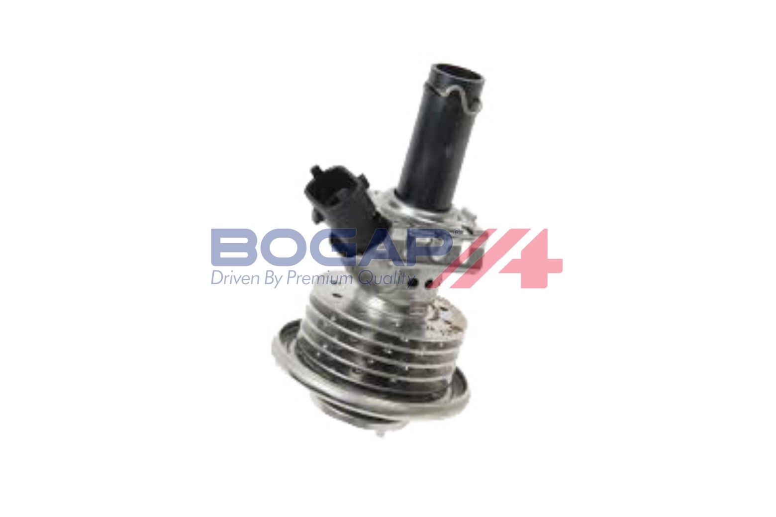 BOGAP C1835100 Dosing Module, Urea Injection