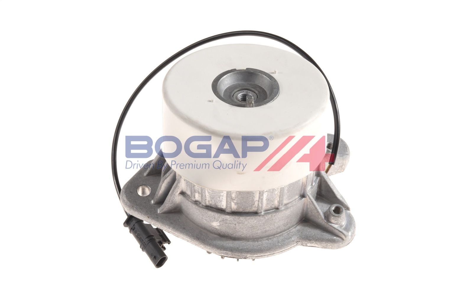 BOGAP C1911113 Mounting, Engine