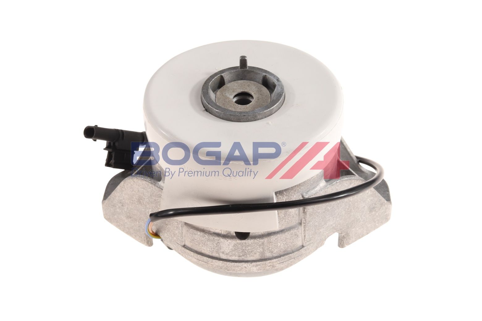 BOGAP C1911123 Mounting, Engine