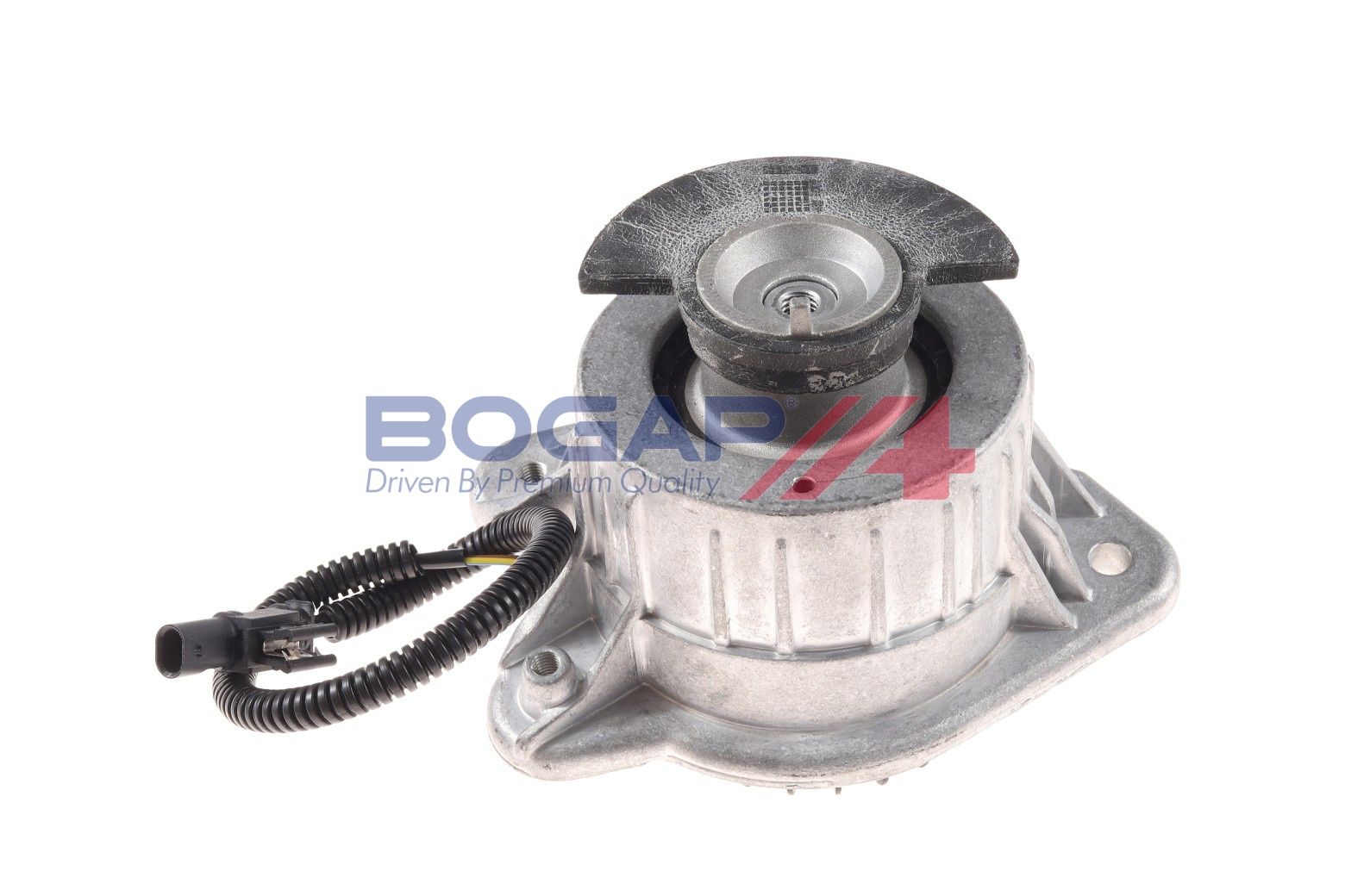 BOGAP C1911137 Mounting, Engine