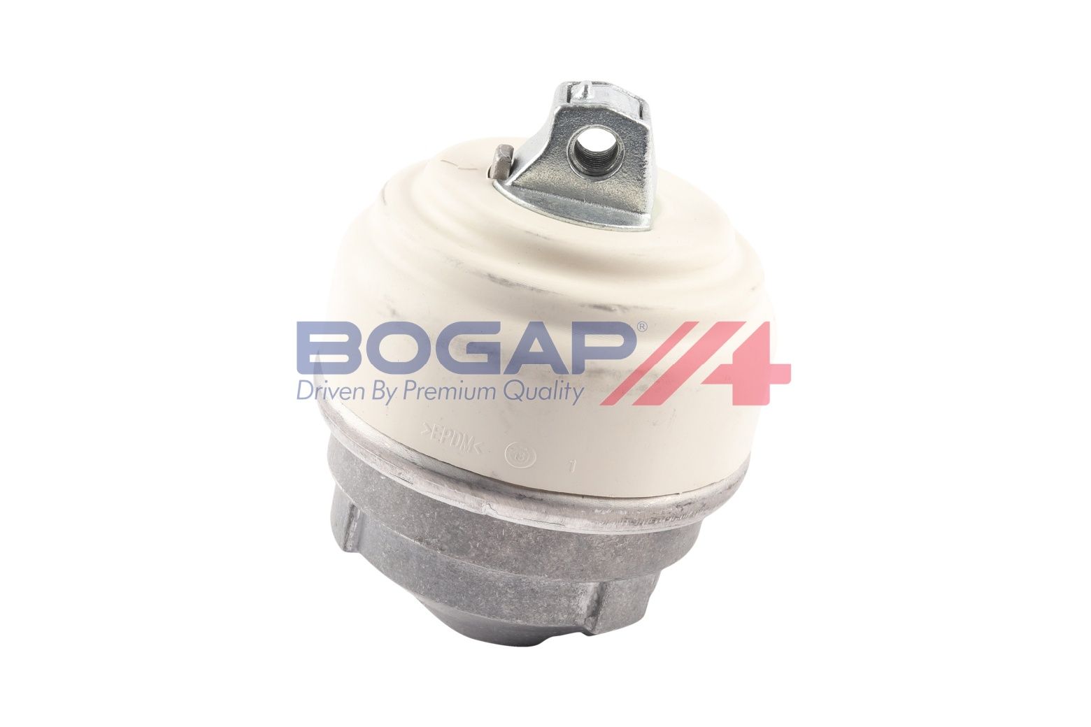 BOGAP C1911146 Mounting, Engine
