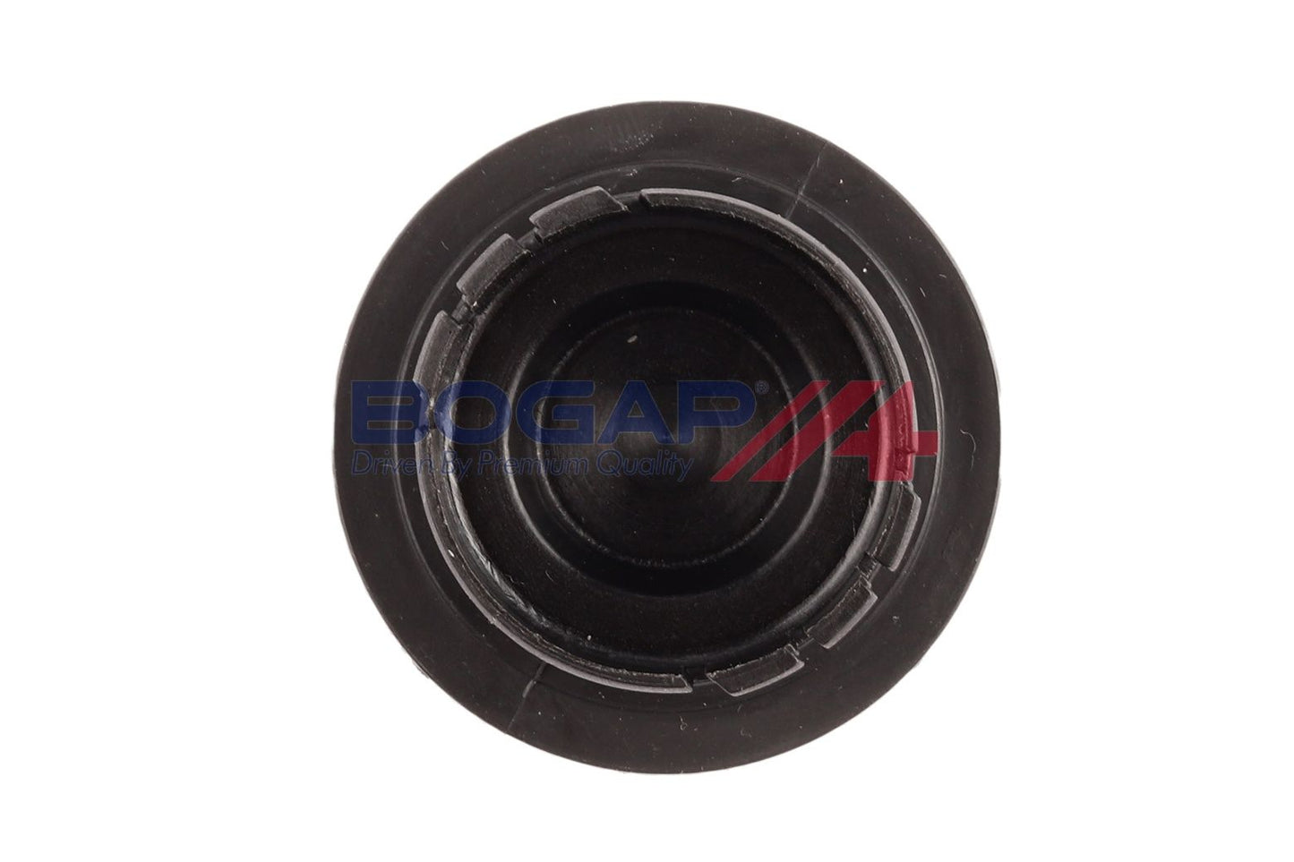 BOGAP C1933100 Seal Cap, Camshaft