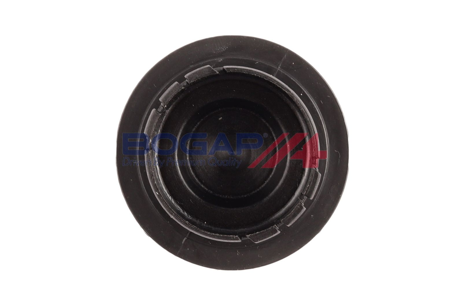 BOGAP C1933100 Seal Cap, Camshaft