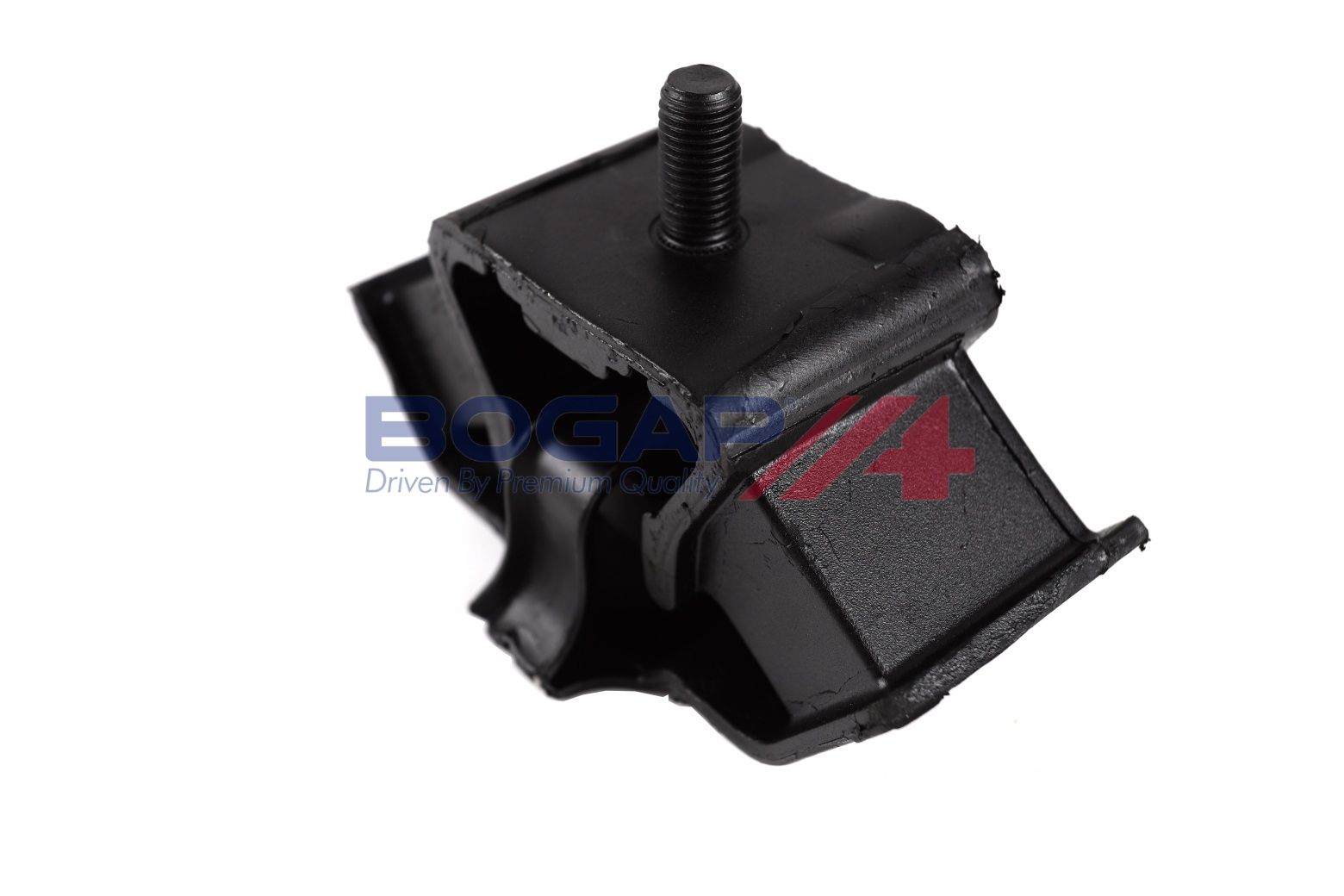 BOGAP C2118103 Mounting, Automatic Transmission