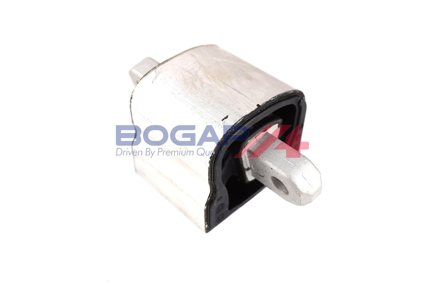 BOGAP C2144141 Mounting, Manual Transmission