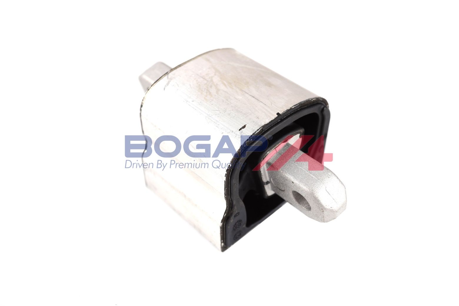 BOGAP C2144141 Mounting, Manual Transmission
