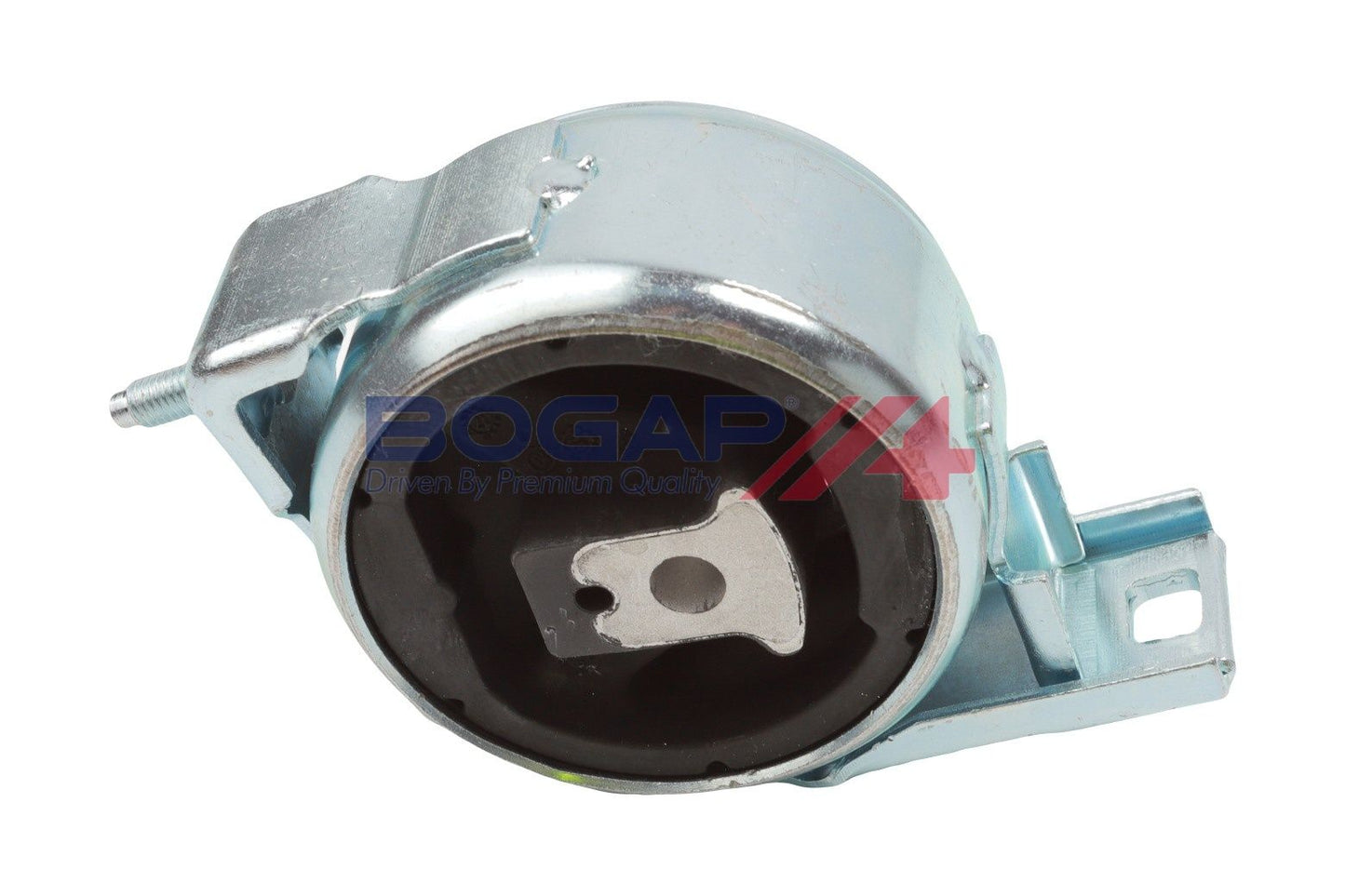 BOGAP C2144142 Mounting, Manual Transmission