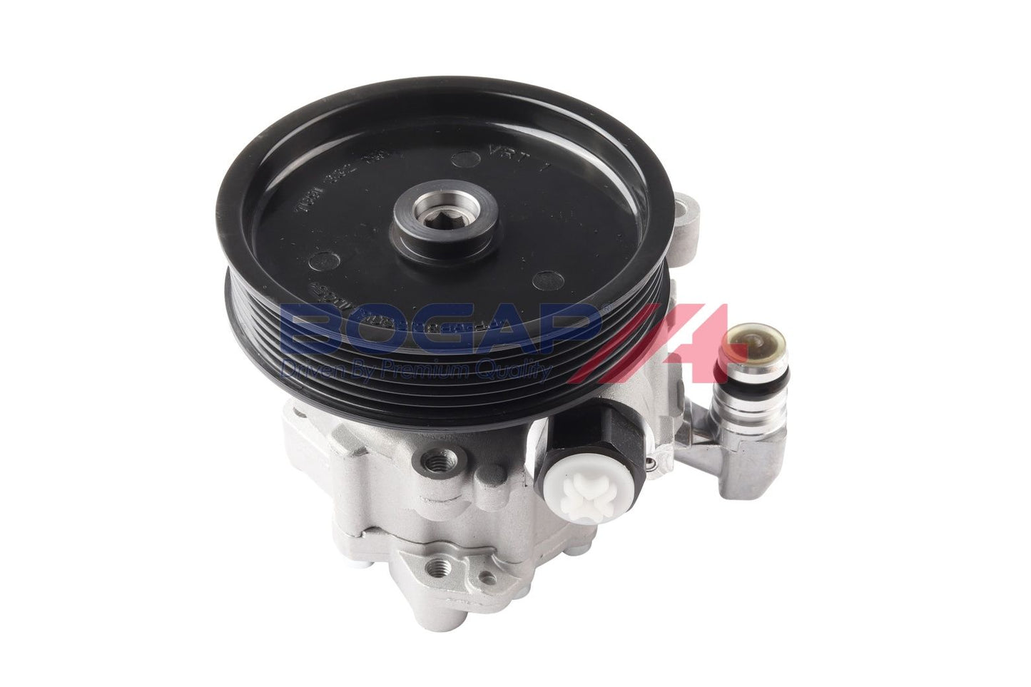 BOGAP C3213113 Hydraulic Pump, Steering