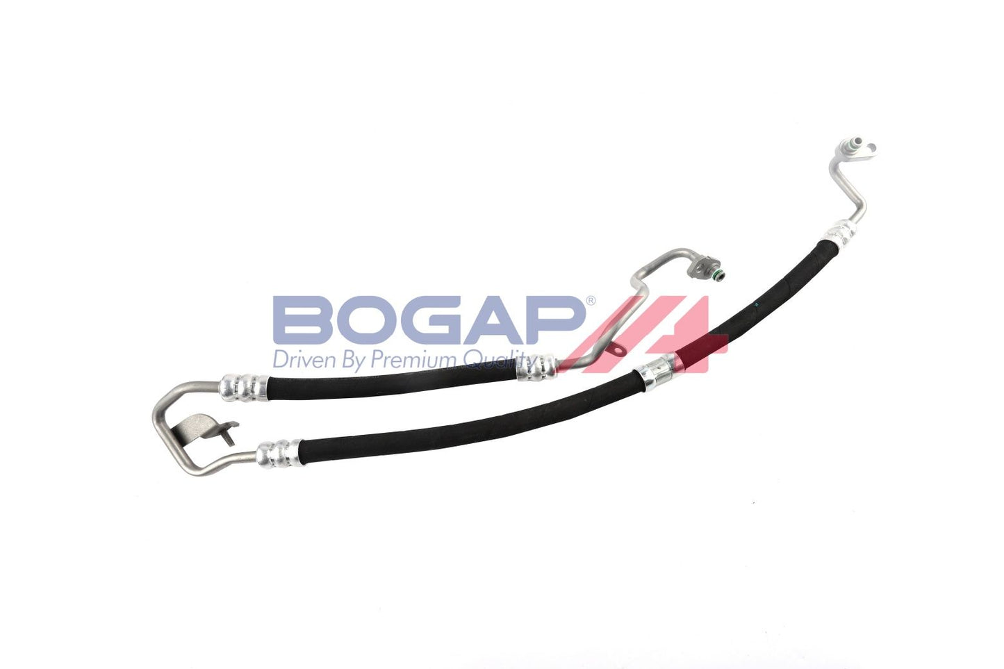 BOGAP C3220102 Hydraulic Hose, Steering