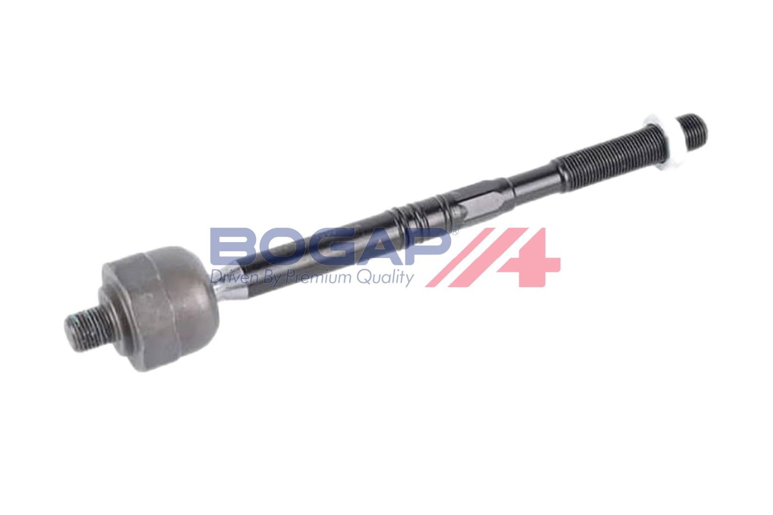 BOGAP C3234121 Inner Tie Rod
