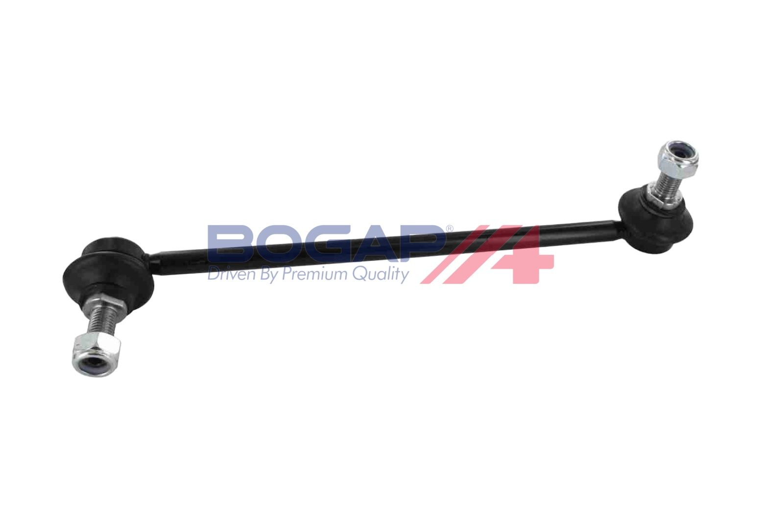 BOGAP C3321169 Link/Coupling Rod, Stabiliser Bar