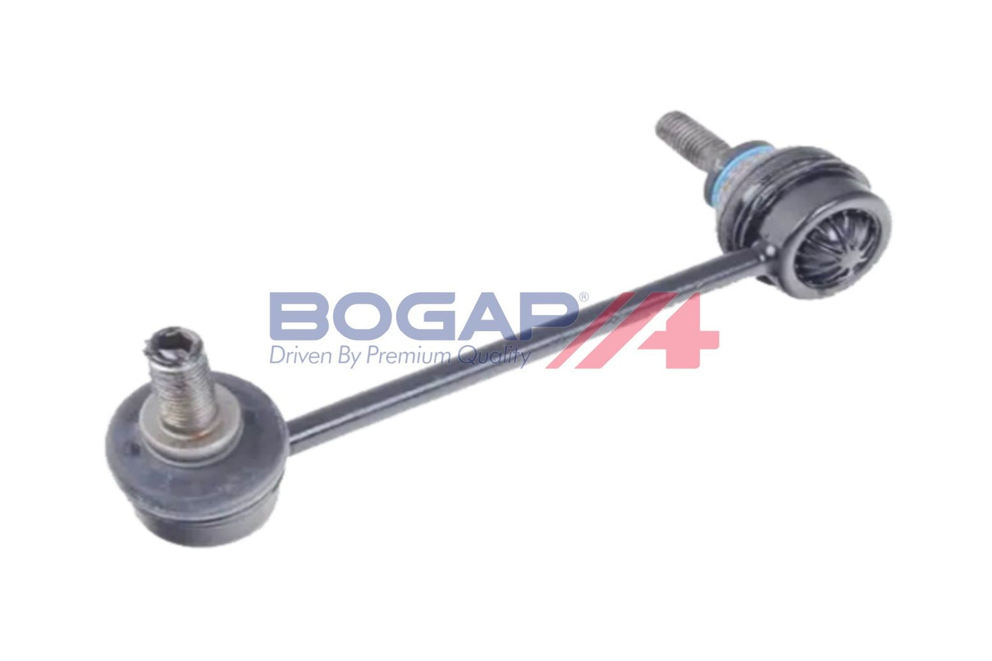 BOGAP C3321188 Link/Coupling Rod, Stabiliser Bar