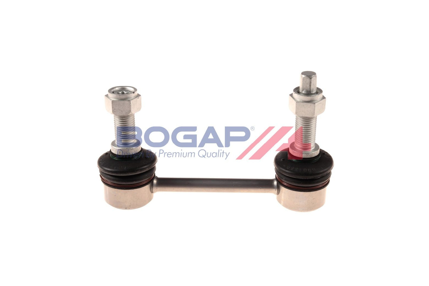 BOGAP C3323106 Link/Coupling Rod, Stabiliser Bar