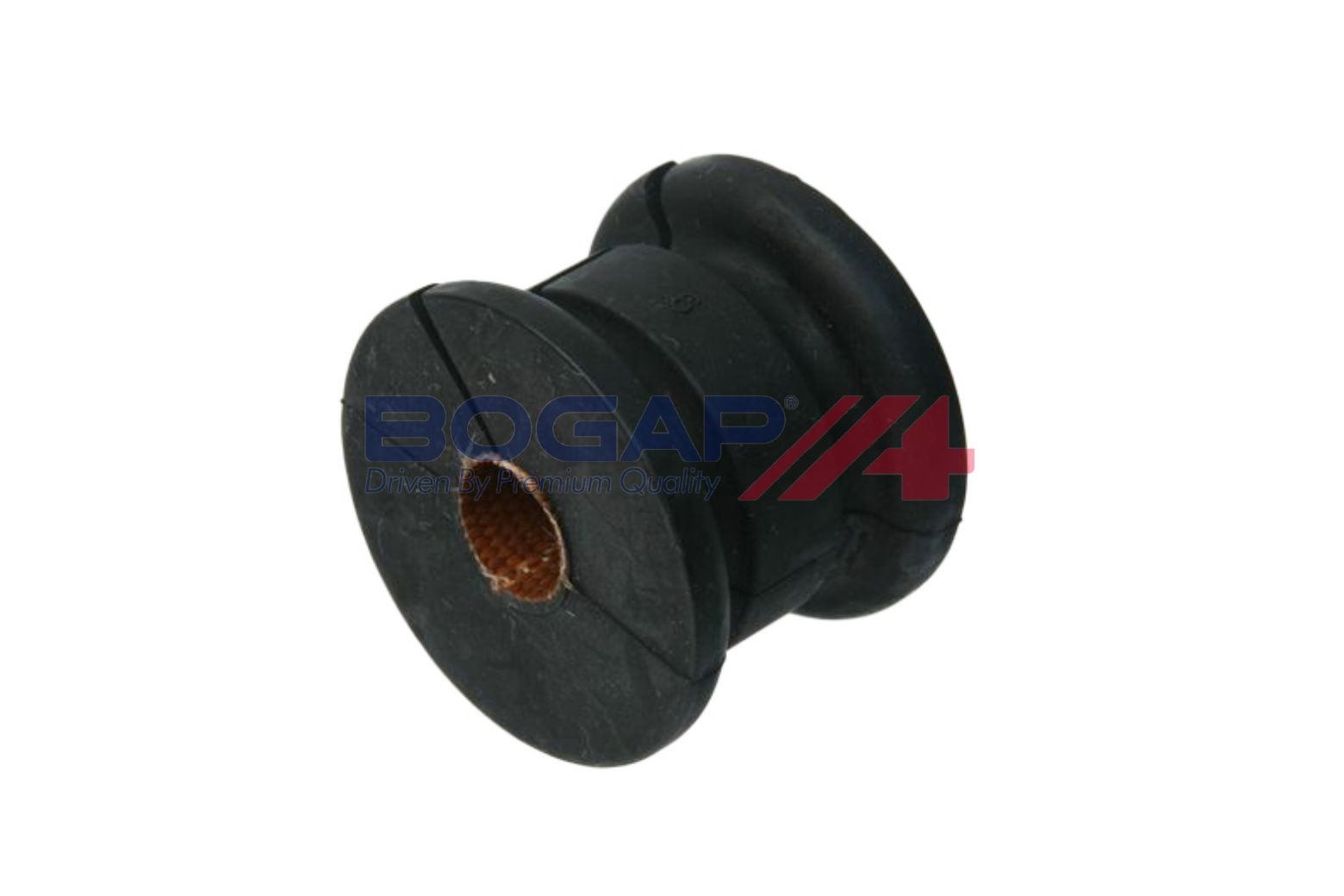 BOGAP C3324145 Bushing, Stabiliser Bar