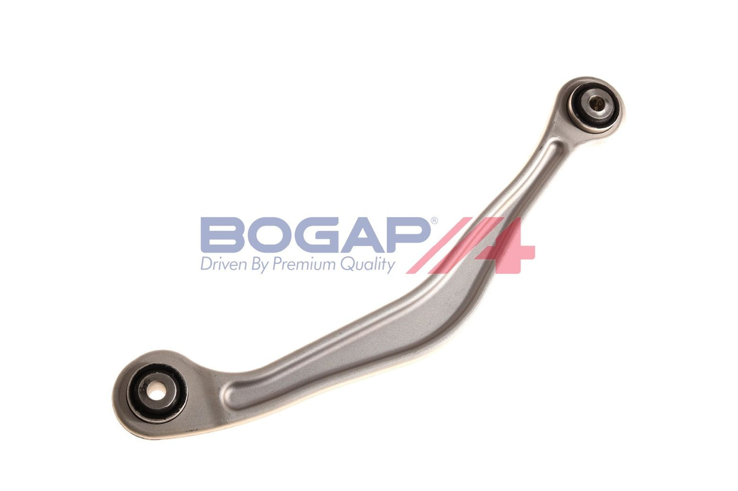 BOGAP C3327115 Control/Trailing Arm, Wheel Suspension