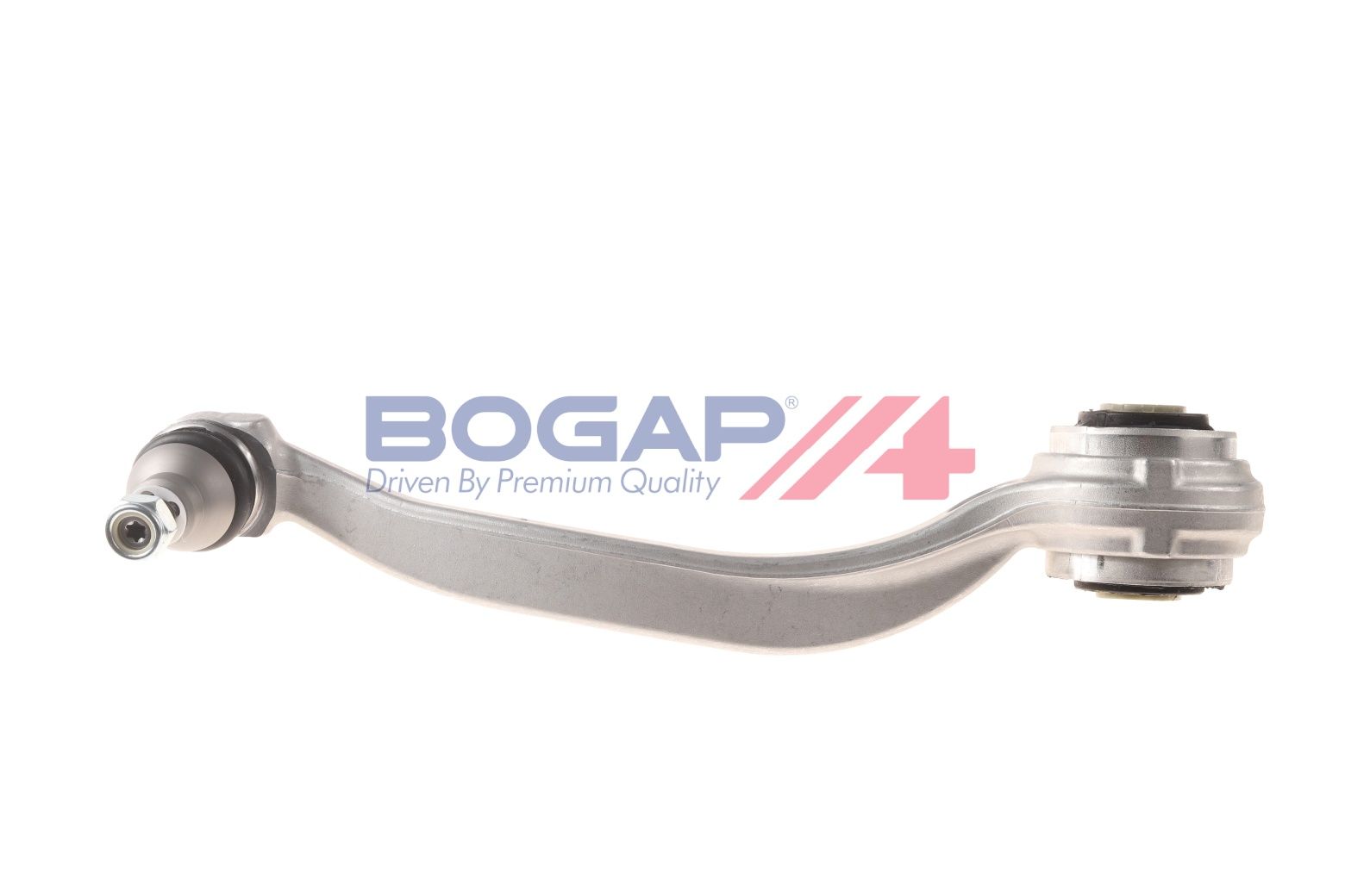 BOGAP C3327162 Control/Trailing Arm, Wheel Suspension