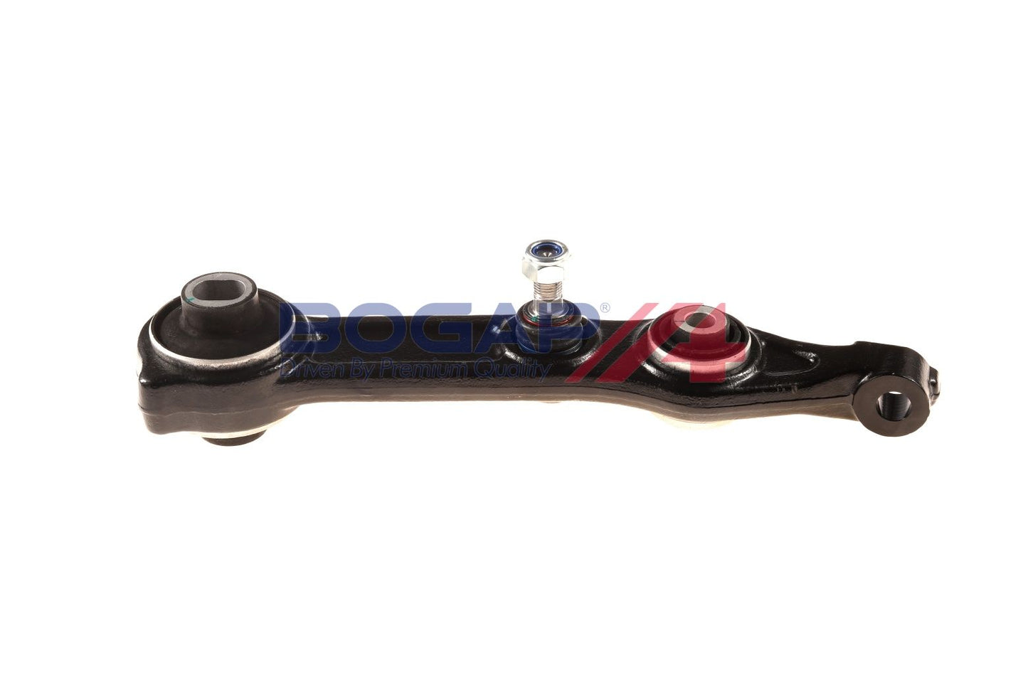 BOGAP C3327185 Control/Trailing Arm, Wheel Suspension