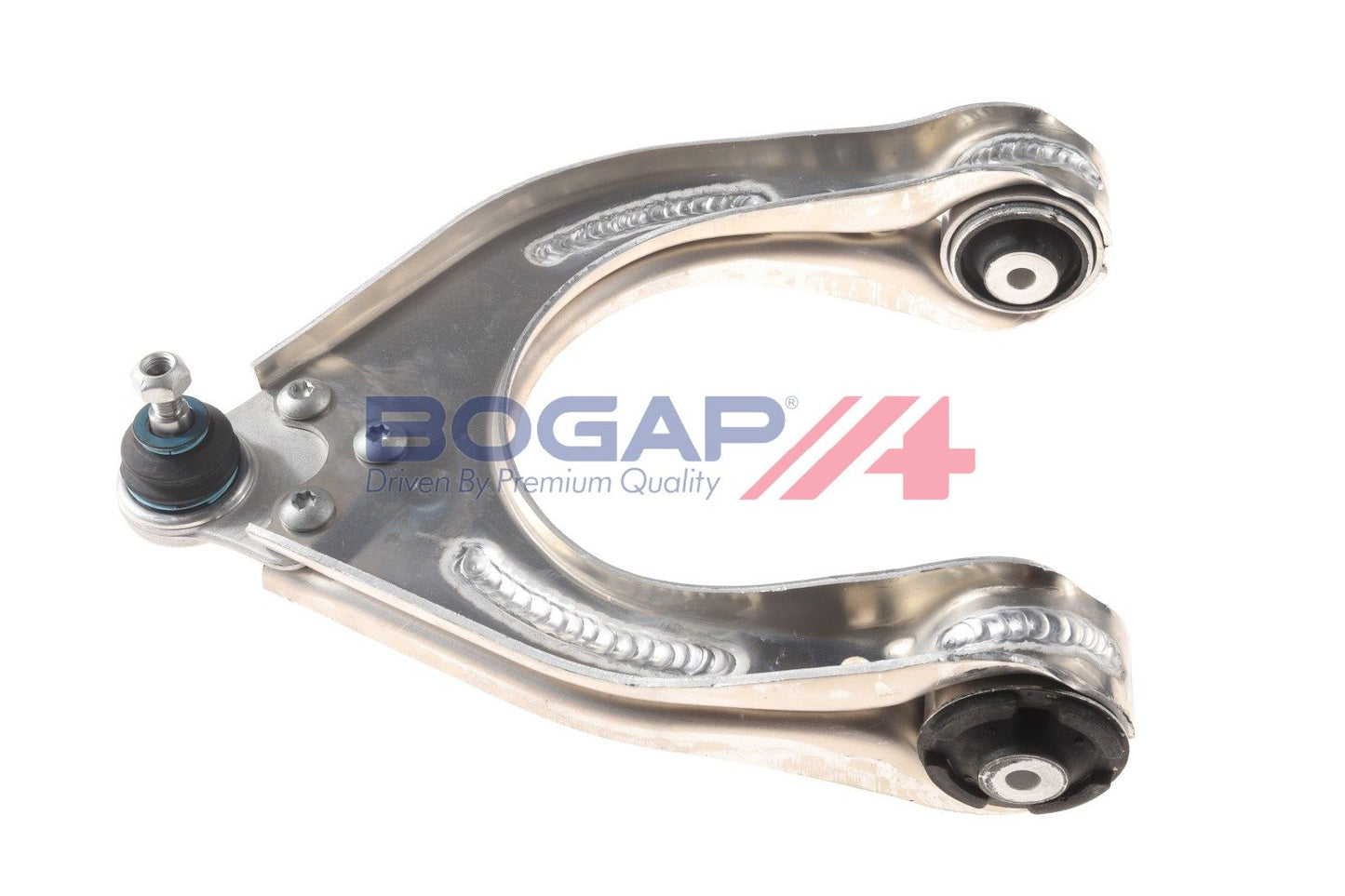 BOGAP C3327205 Control/Trailing Arm, Wheel Suspension