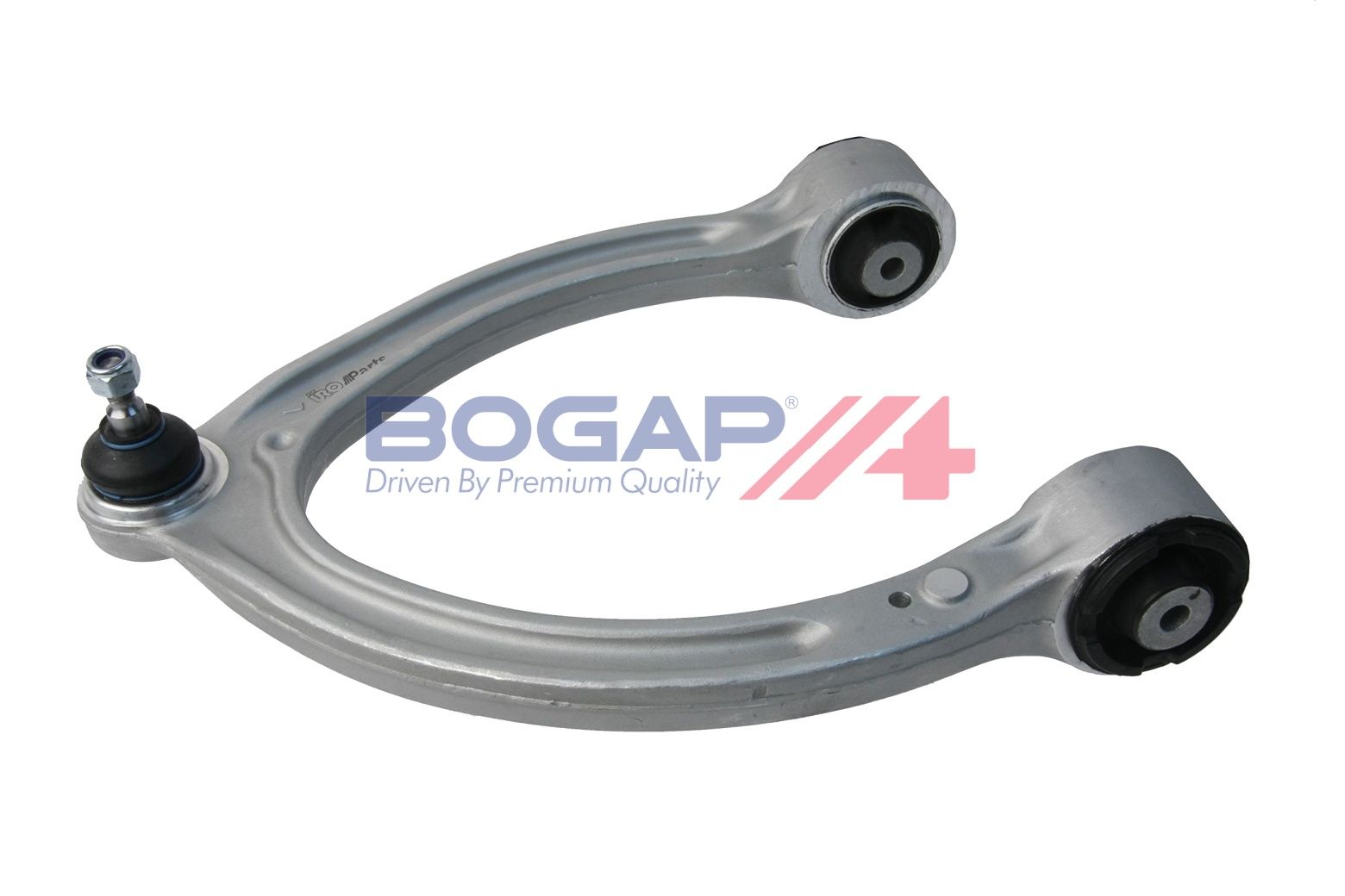 BOGAP C3327390 Control/Trailing Arm, Wheel Suspension