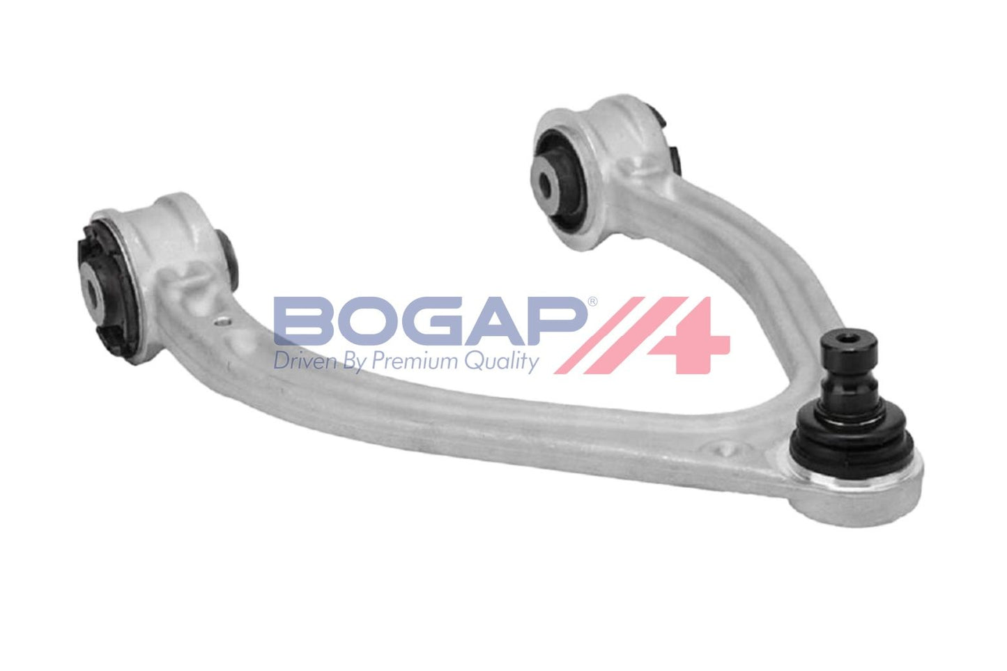 BOGAP C3327392 Control/Trailing Arm, Wheel Suspension