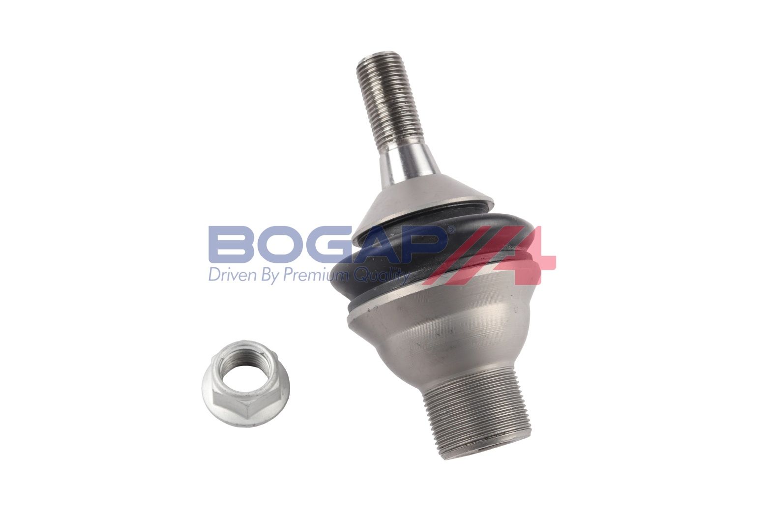BOGAP C3328117 Ball Joint