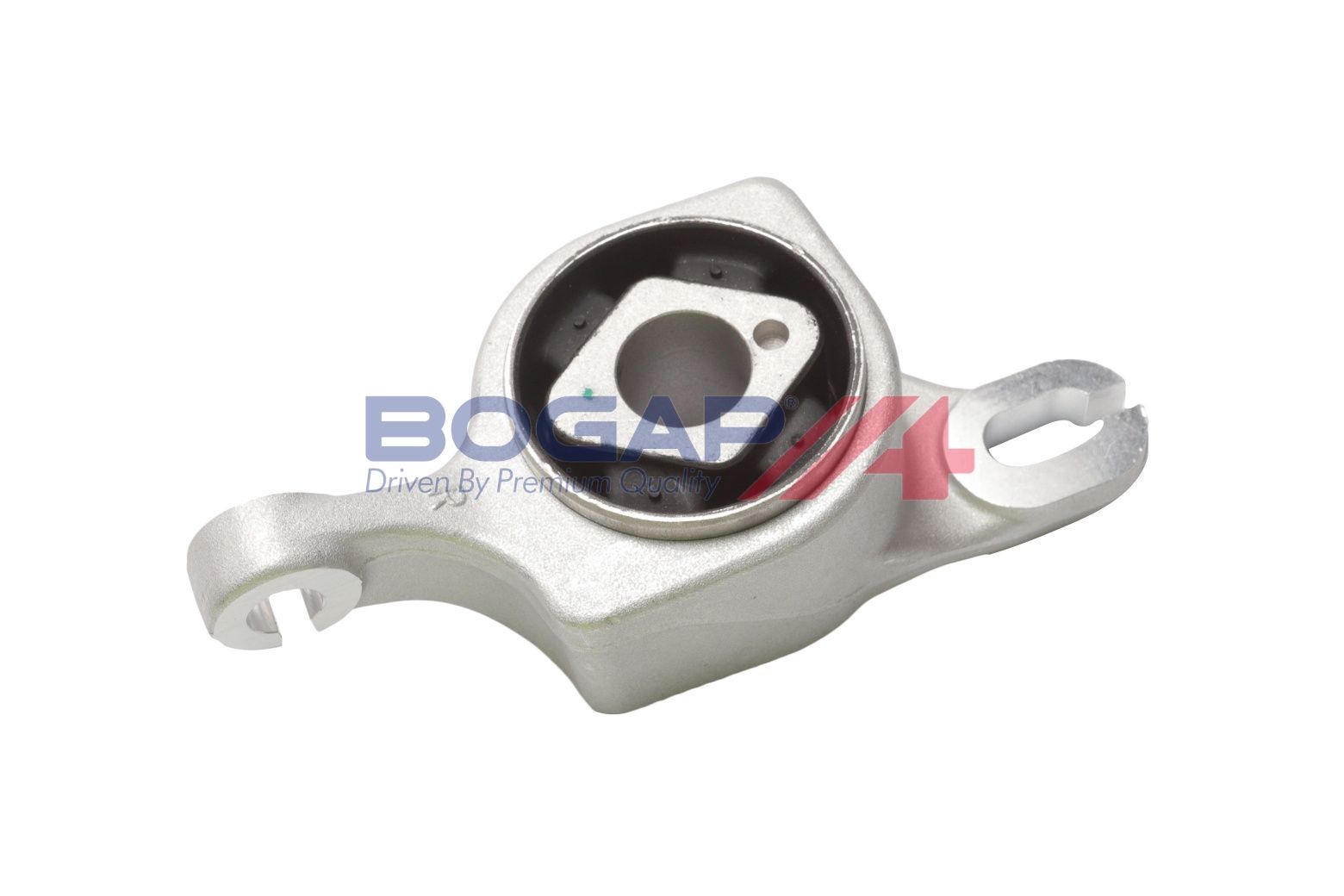 BOGAP C3328118 Mounting, Control/Trailing Arm