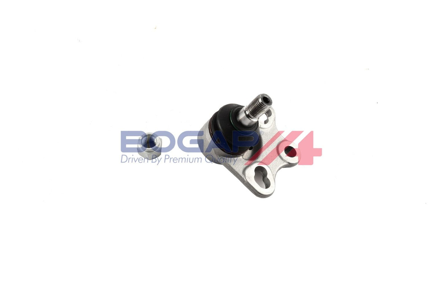 BOGAP C3329102 Ball Joint