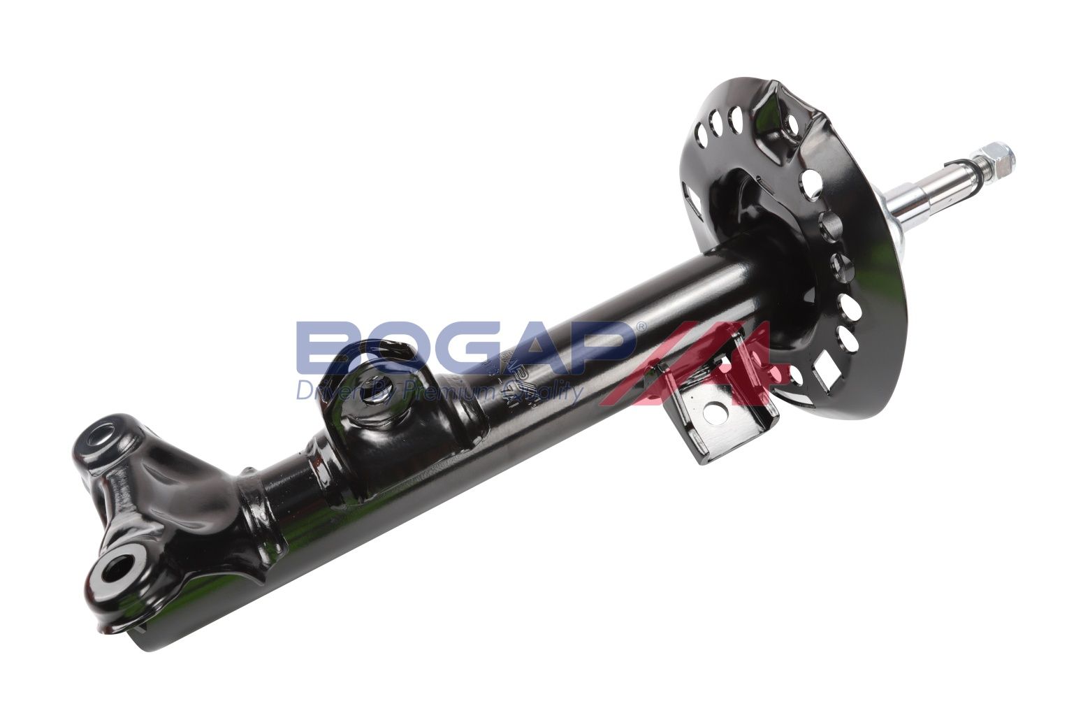 BOGAP C3410113 Shock Absorber