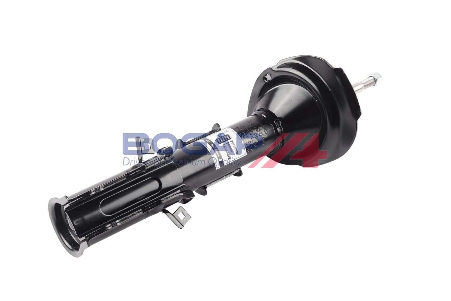 BOGAP C3410133 Shock Absorber